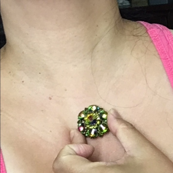 🖤Necklace charm - Picture 15 of 15